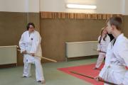 K1600IMG5748