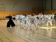 K1600IMG-20230514-WA0095