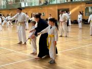 K1600IMG-20230514-WA0104