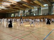 K1600IMG-20230514-WA0114