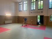 K1600threema-20230909-144424825