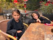 threema-20240915-175043210