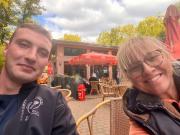 threema-20240915-175043877