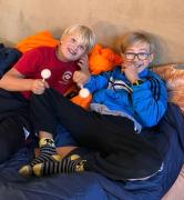 threema-20240915-175043996