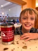 threema-20240915-175044130