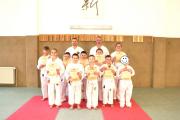 K1600IMG4198