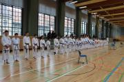 K1600IMG6015