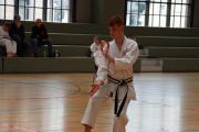 K1600IMG6026