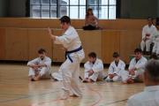 K1600IMG6028