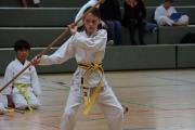 K1600IMG6039