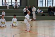K1600IMG6047