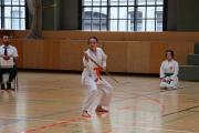 K1600IMG6048