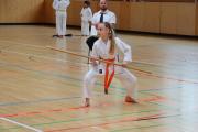 K1600IMG6051