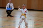 K1600IMG6056