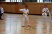 K1600IMG6059