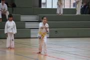 K1600IMG6071