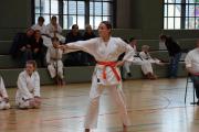 K1600IMG6082