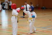 K1600IMG6113