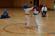 K1600IMG6116