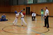 K1600IMG6122