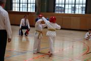 K1600IMG6127