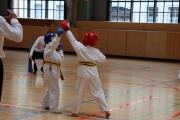 K1600IMG6129