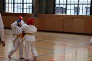 K1600IMG6130