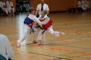 K1600IMG6150