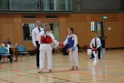 K1600IMG6172
