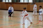 K1600IMG6195