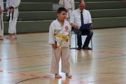 K1600IMG6196