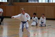 K1600IMG6216