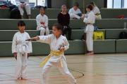 K1600IMG6219
