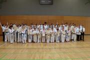 K1600IMG6411