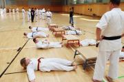 K1600IMG5653