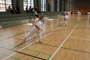 K1600IMG5657
