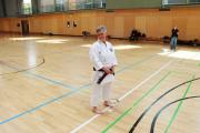 K1600IMG5660