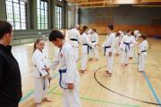 K1600IMG5661
