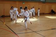 K1600IMG5685