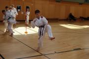 K1600IMG5692