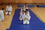 K1600IMG5701