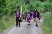 K1600IMG7014