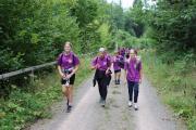 K1600IMG7021