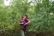 K1600IMG7057