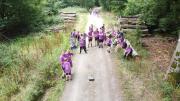 K1600IMG7086