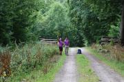 K1600IMG7099