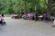 K1600IMG7103