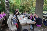 K1600IMG7124