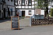 K1600IMG7134