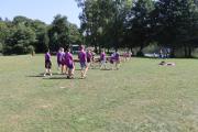 K1600IMG7143